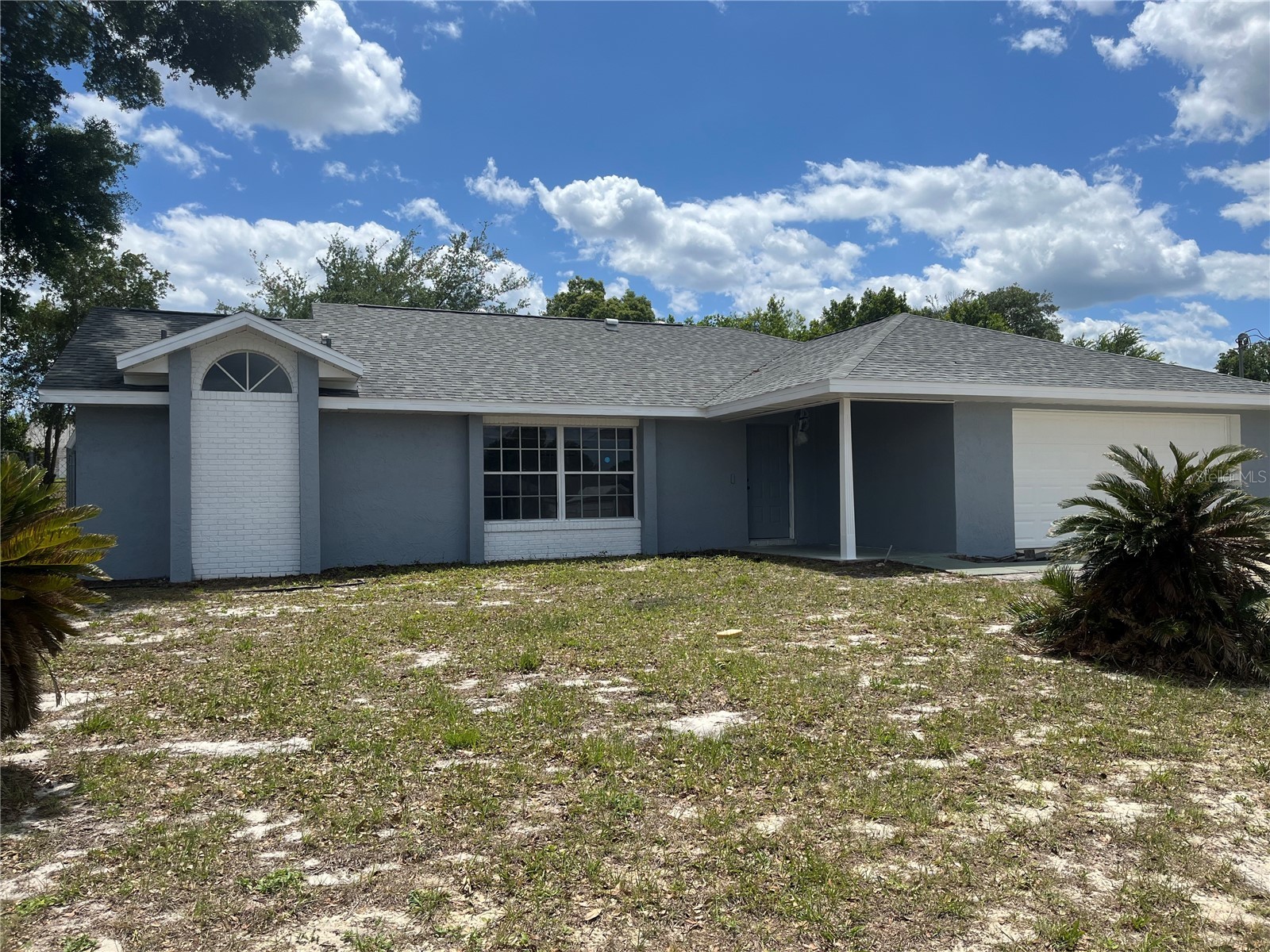 720 Highland Drive Orange City FL 32763 S5150925 image40