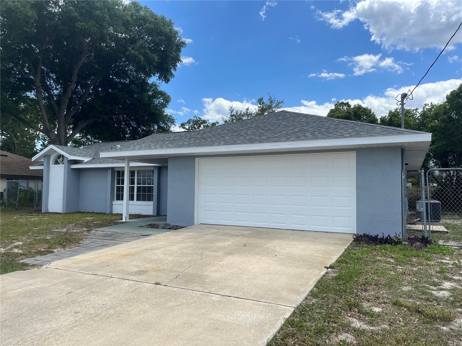 720 Highland Drive Orange City FL 32763 S5150925 image41