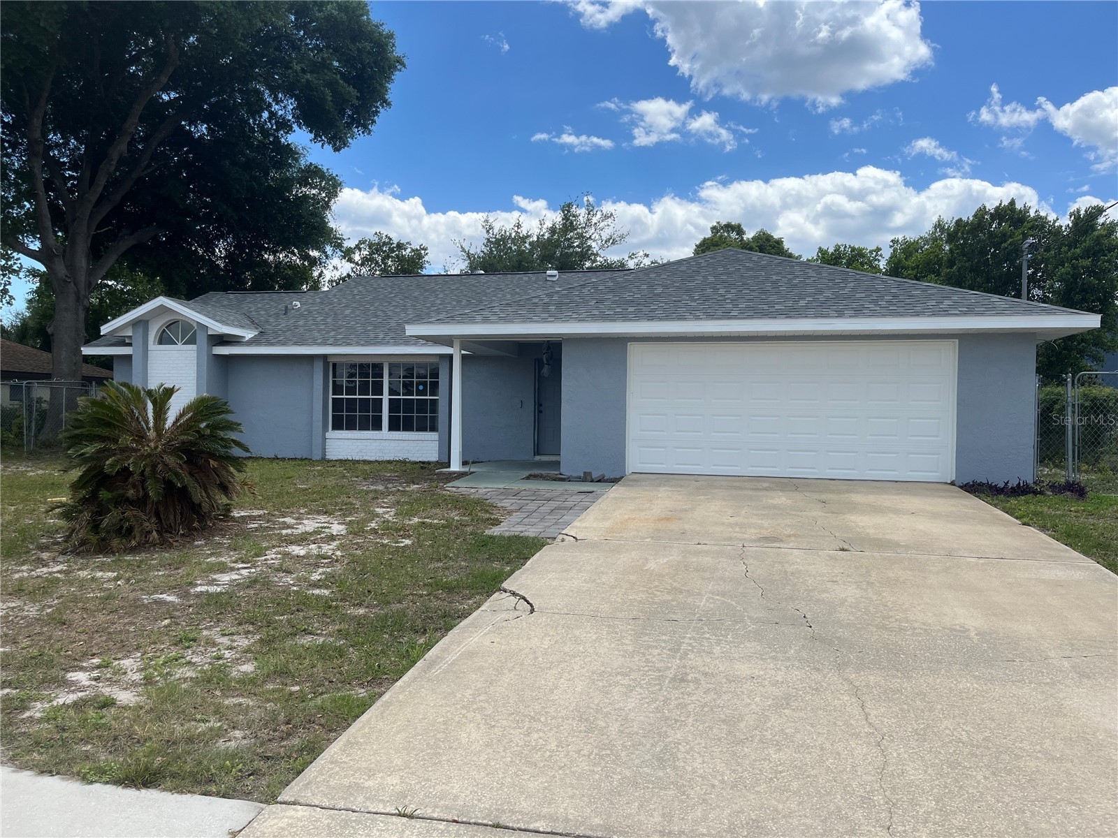720 Highland Drive Orange City FL 32763 S5150925 image42
