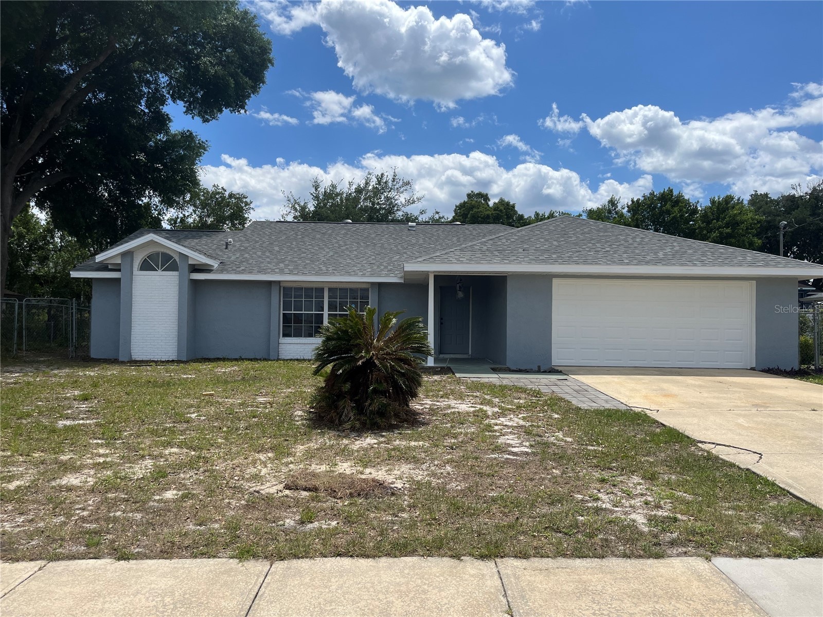 720 Highland Drive Orange City FL 32763 S5150925 image43