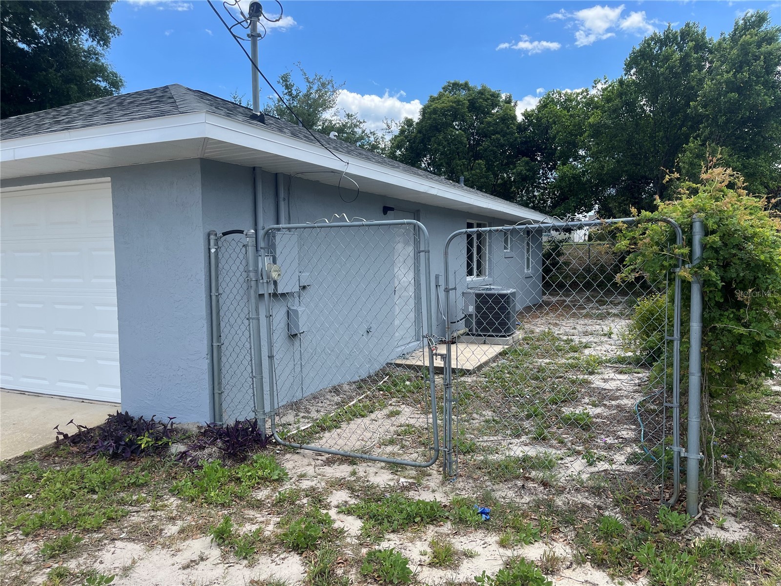 720 Highland Drive Orange City FL 32763 S5150925 image44