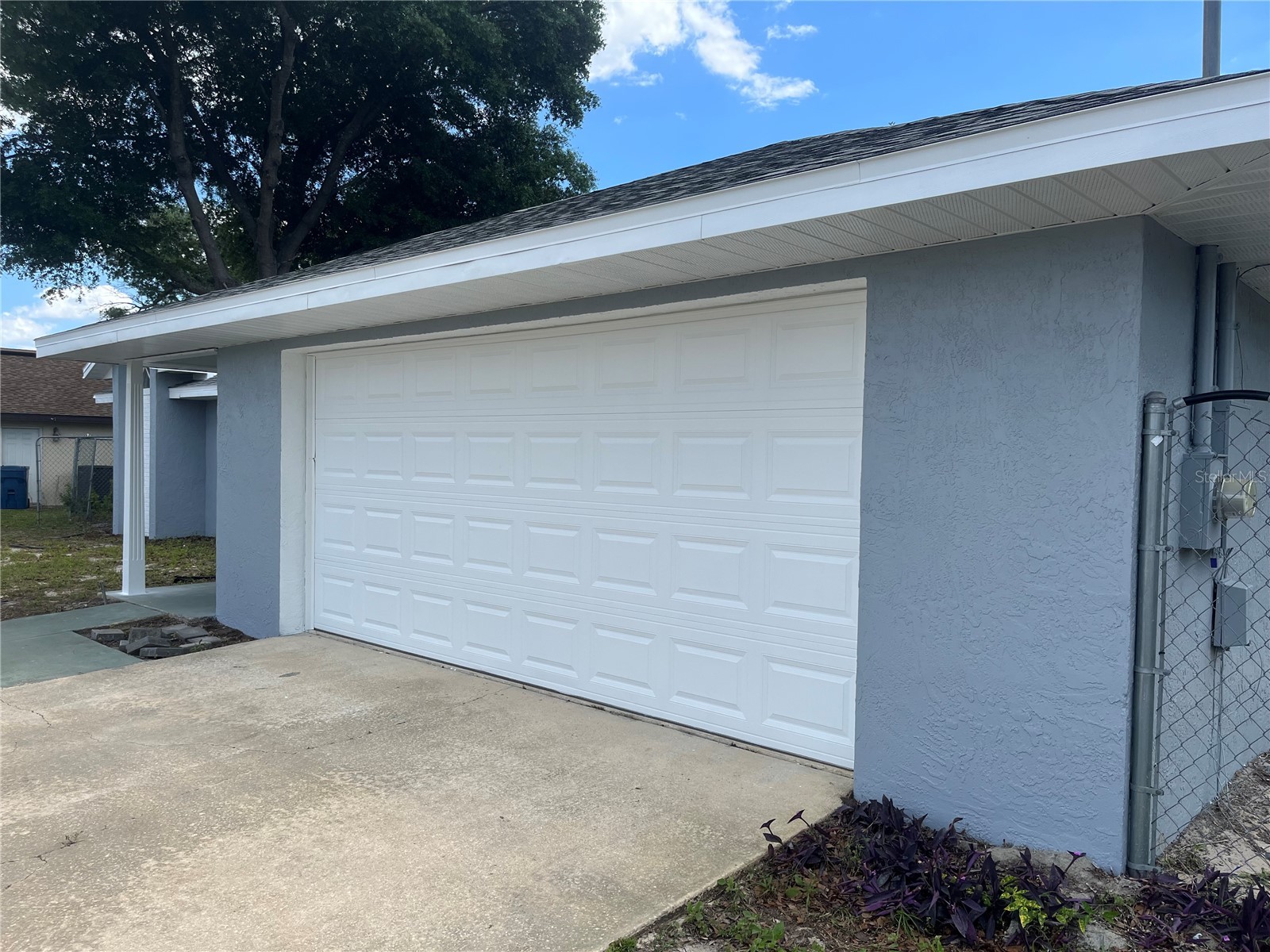 720 Highland Drive Orange City FL 32763 S5150925 image45