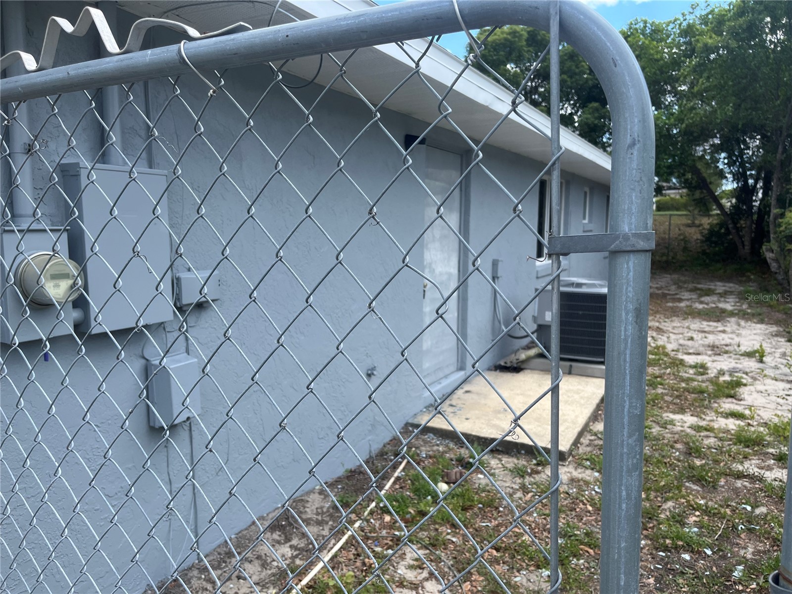 720 Highland Drive Orange City FL 32763 S5150925 image46