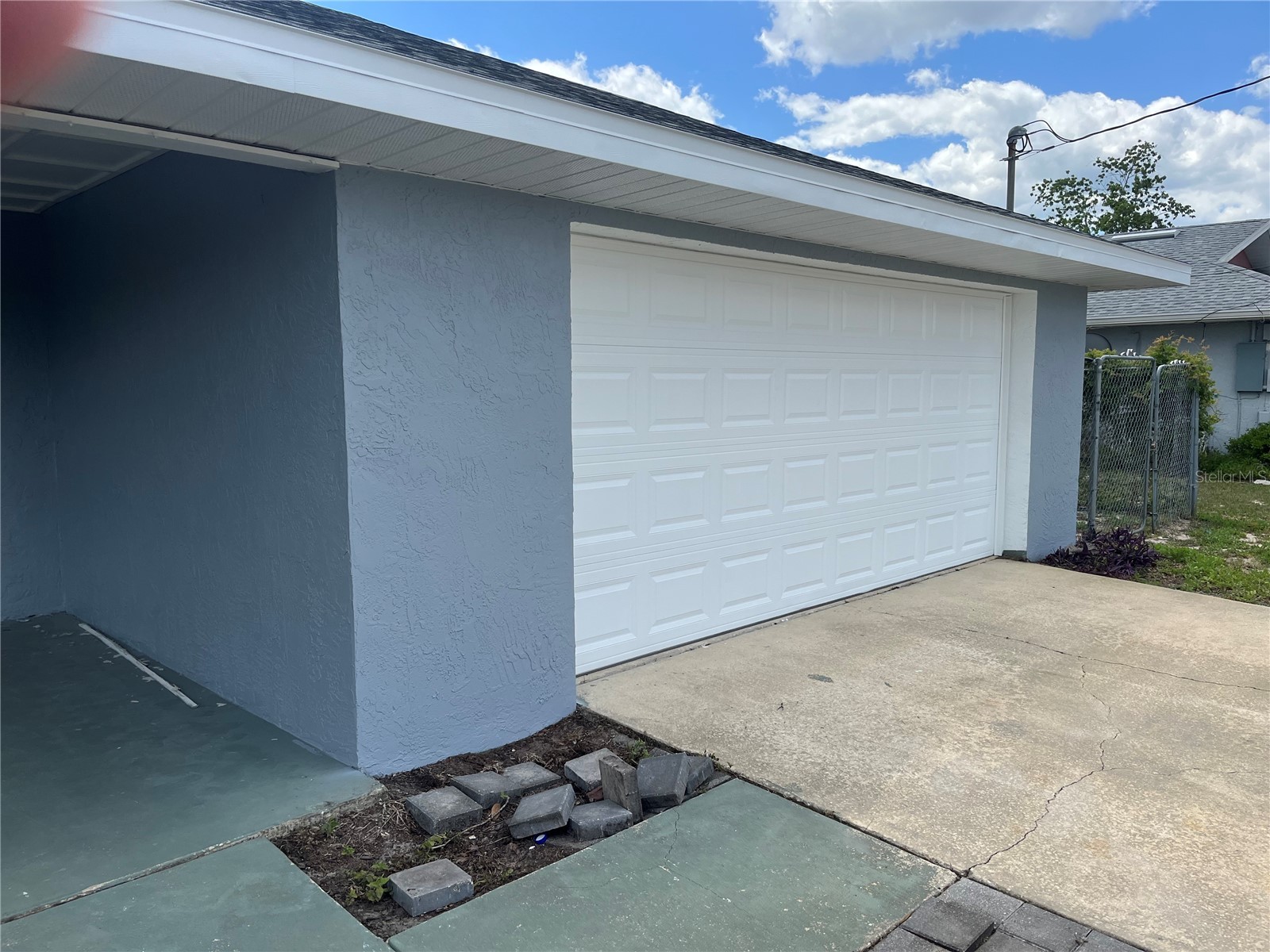 720 Highland Drive Orange City FL 32763 S5150925 image47