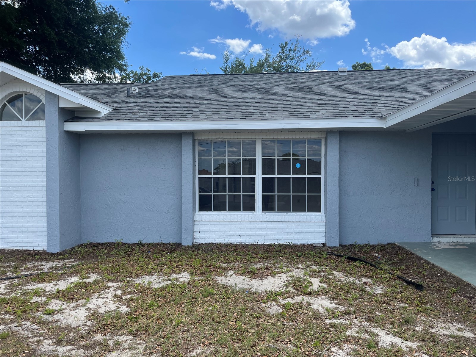 720 Highland Drive Orange City FL 32763 S5150925 image48