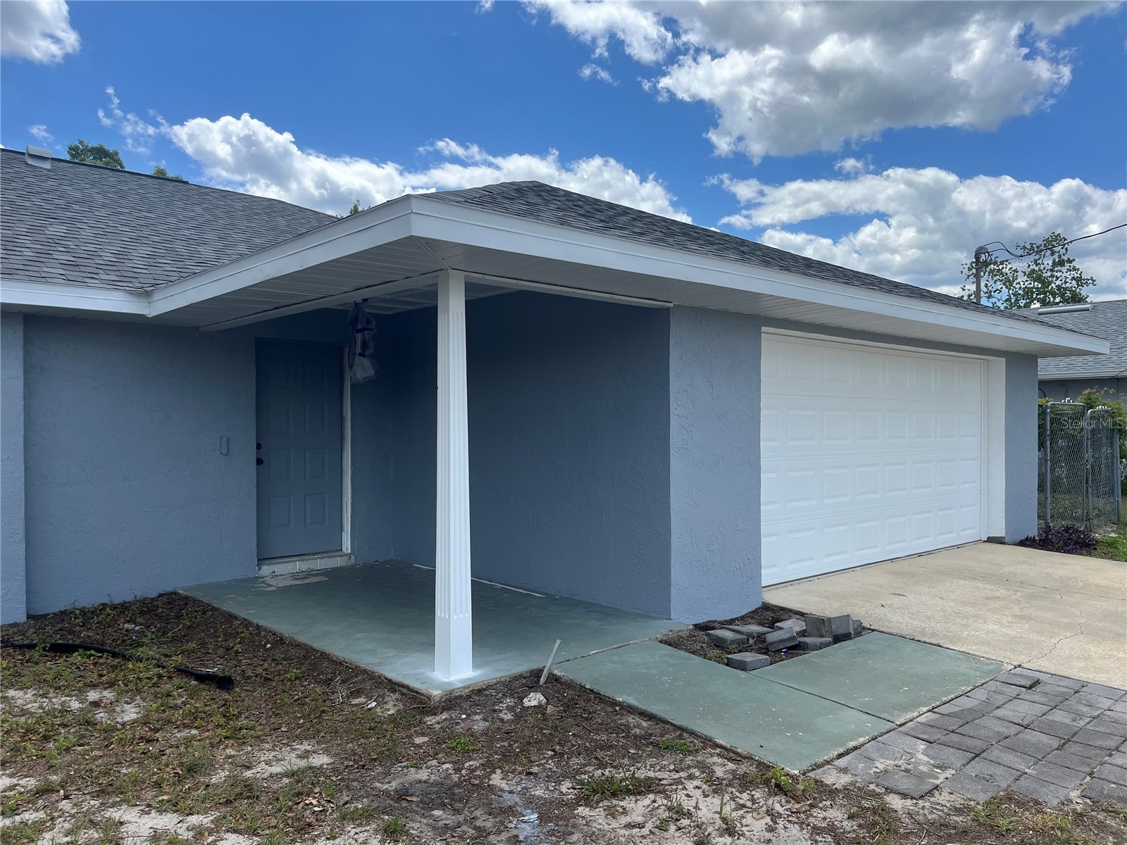 720 Highland Drive Orange City FL 32763 S5150925 image49