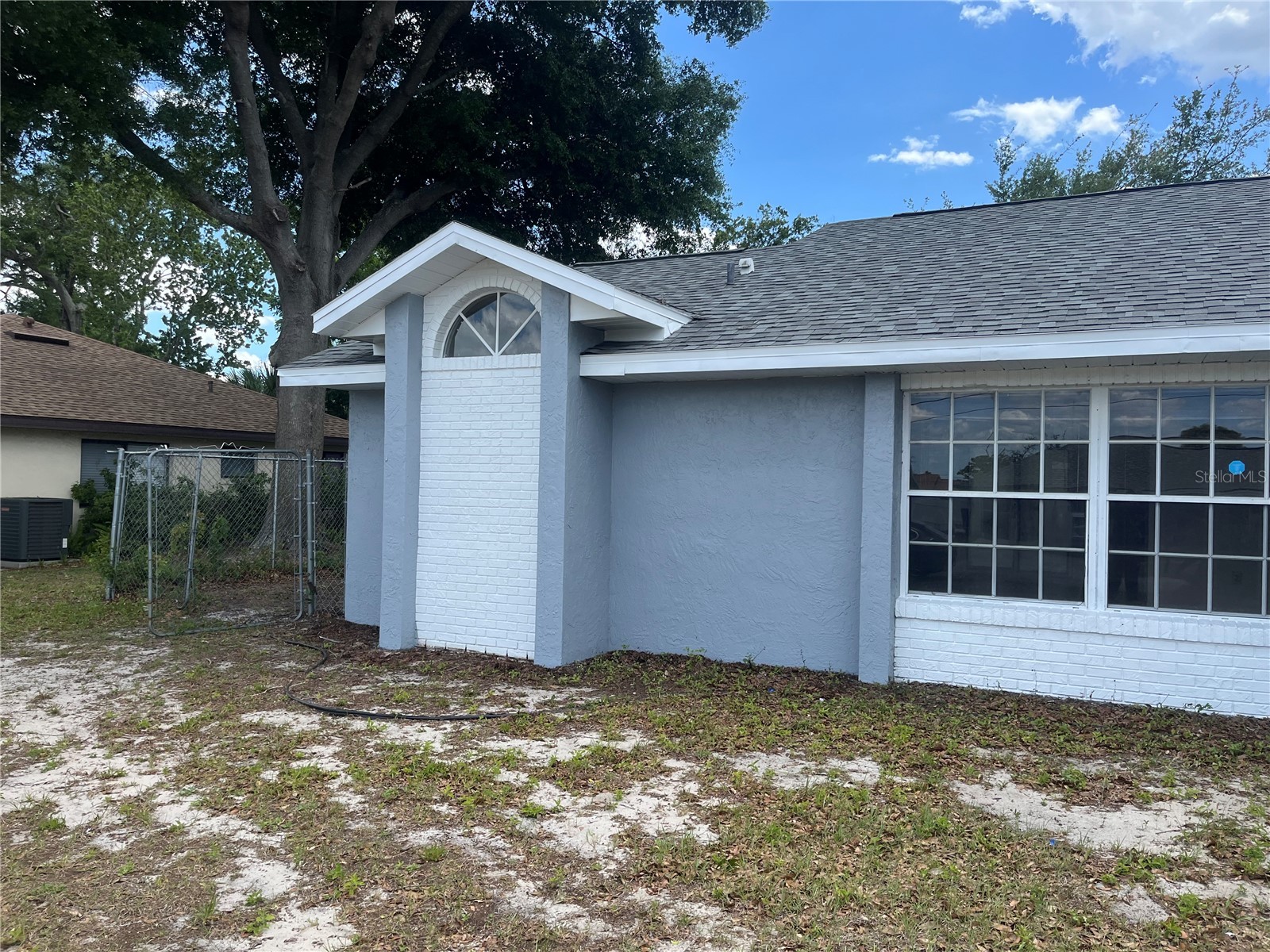 720 Highland Drive Orange City FL 32763 S5150925 image50