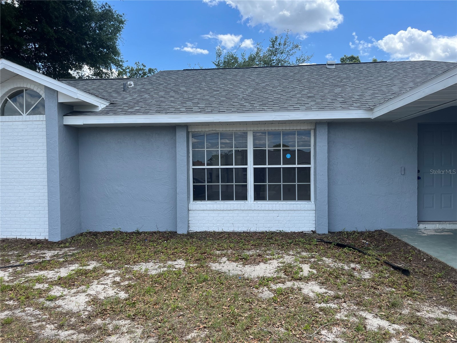 720 Highland Drive Orange City FL 32763 S5150925 image51