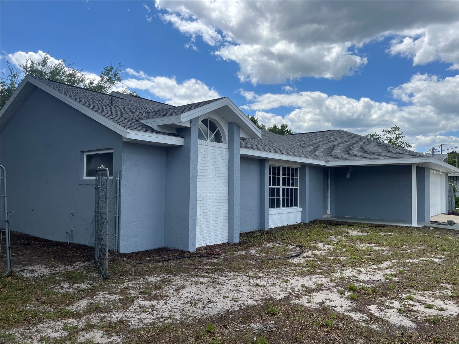 720 Highland Drive Orange City FL 32763 S5150925 image52