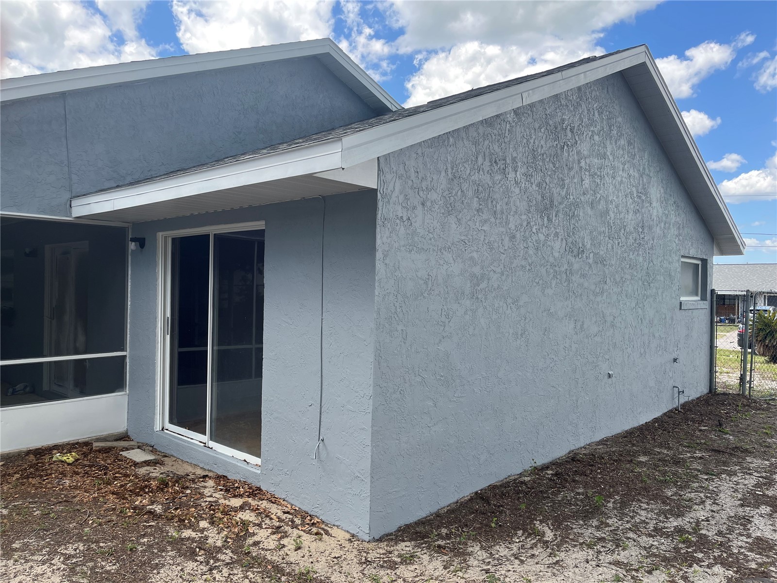720 Highland Drive Orange City FL 32763 S5150925 image53