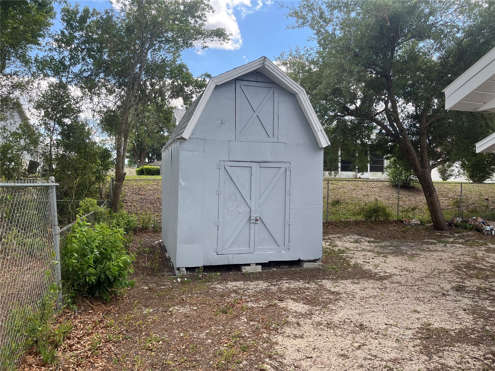 720 Highland Drive Orange City FL 32763 S5150925 image54
