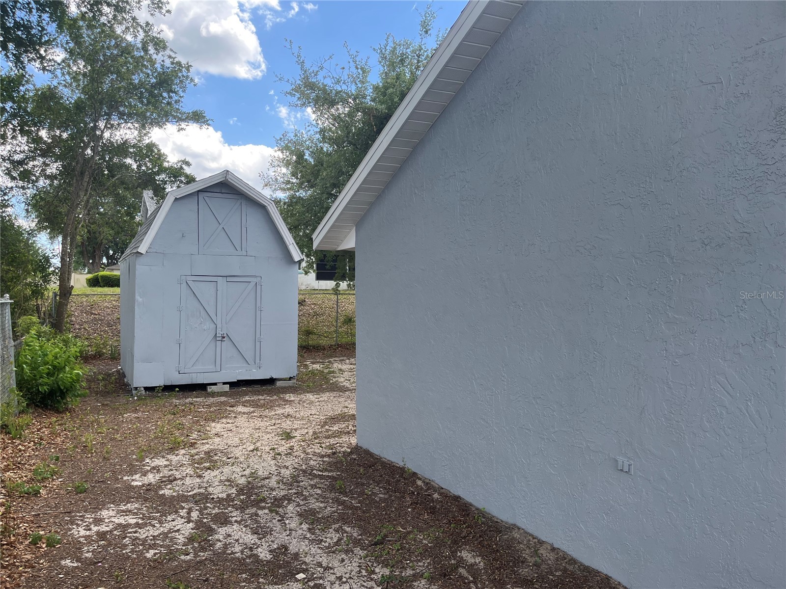 720 Highland Drive Orange City FL 32763 S5150925 image55