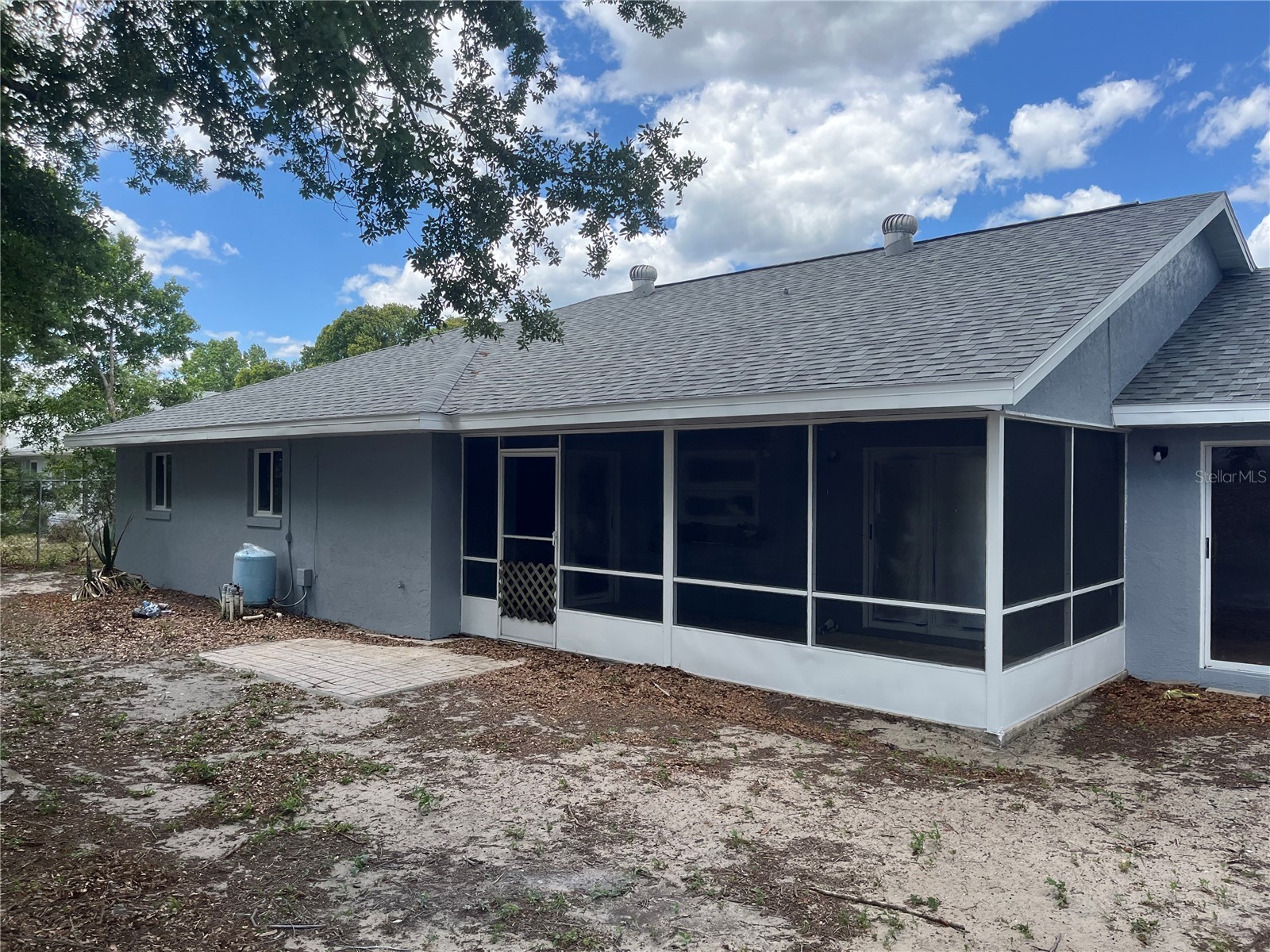 720 Highland Drive Orange City FL 32763 S5150925 image56