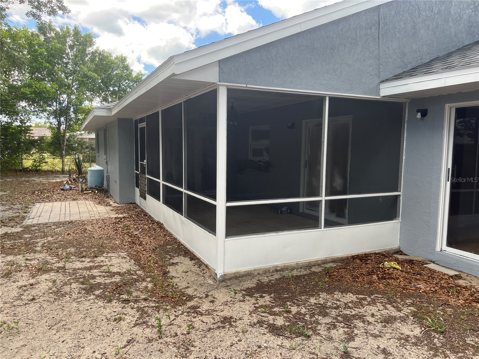 720 Highland Drive Orange City FL 32763 S5150925 image57