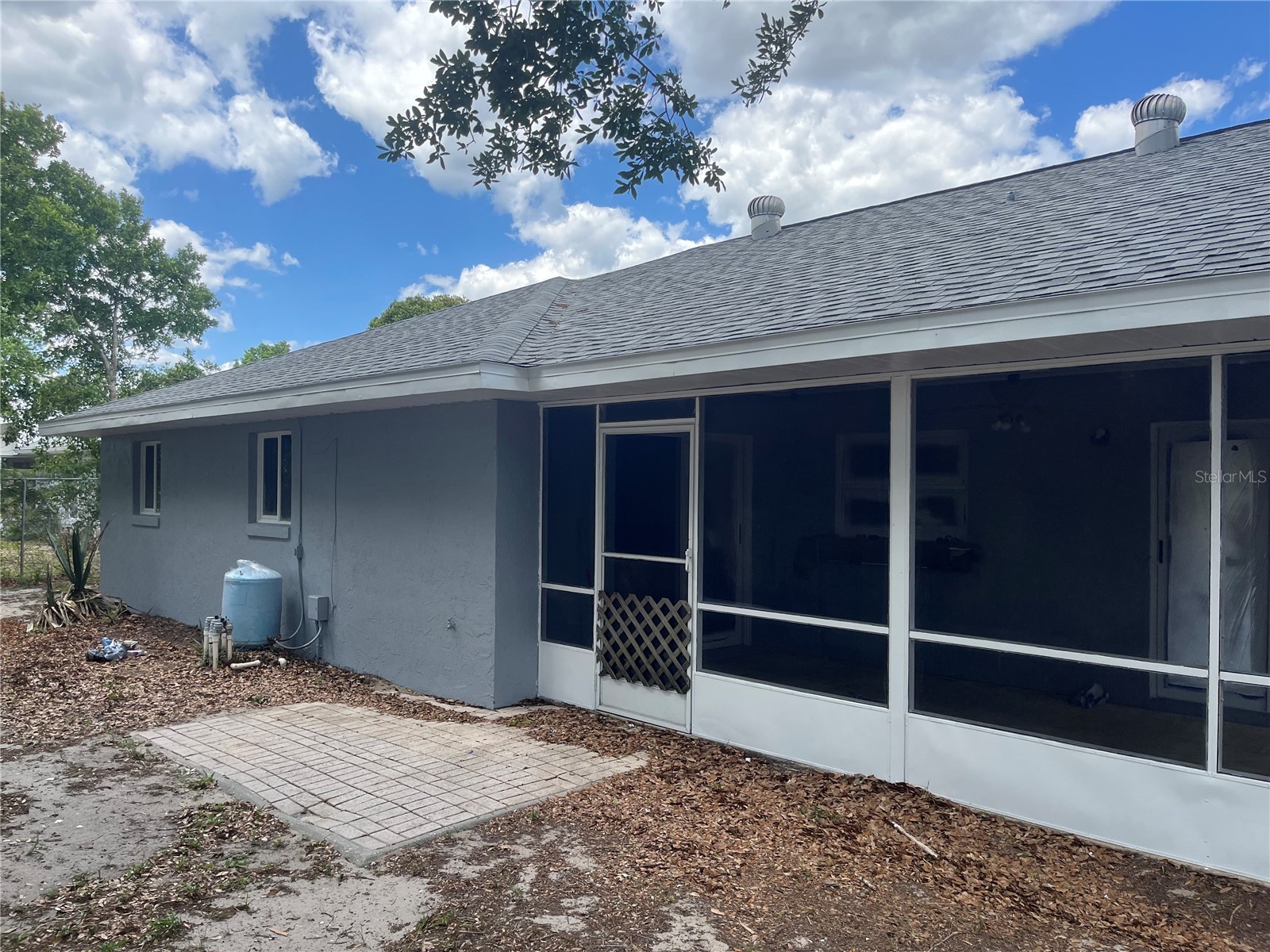 720 Highland Drive Orange City FL 32763 S5150925 image58