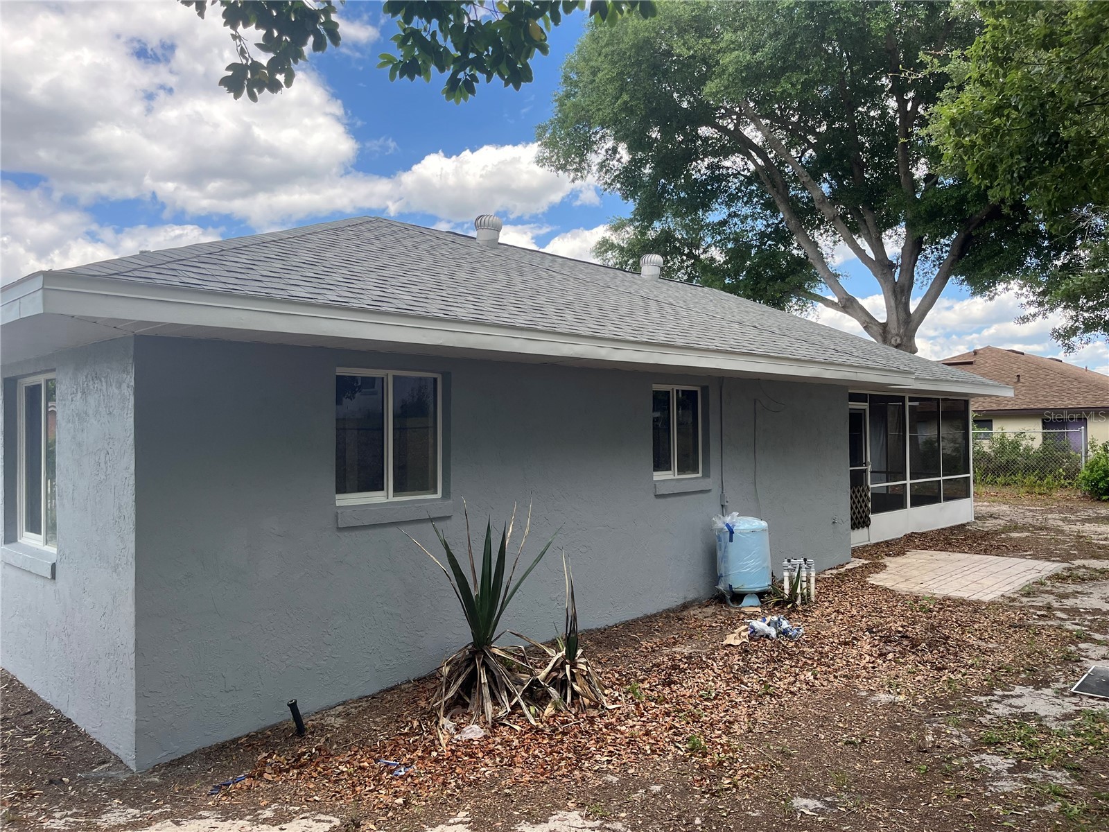 720 Highland Drive Orange City FL 32763 S5150925 image59