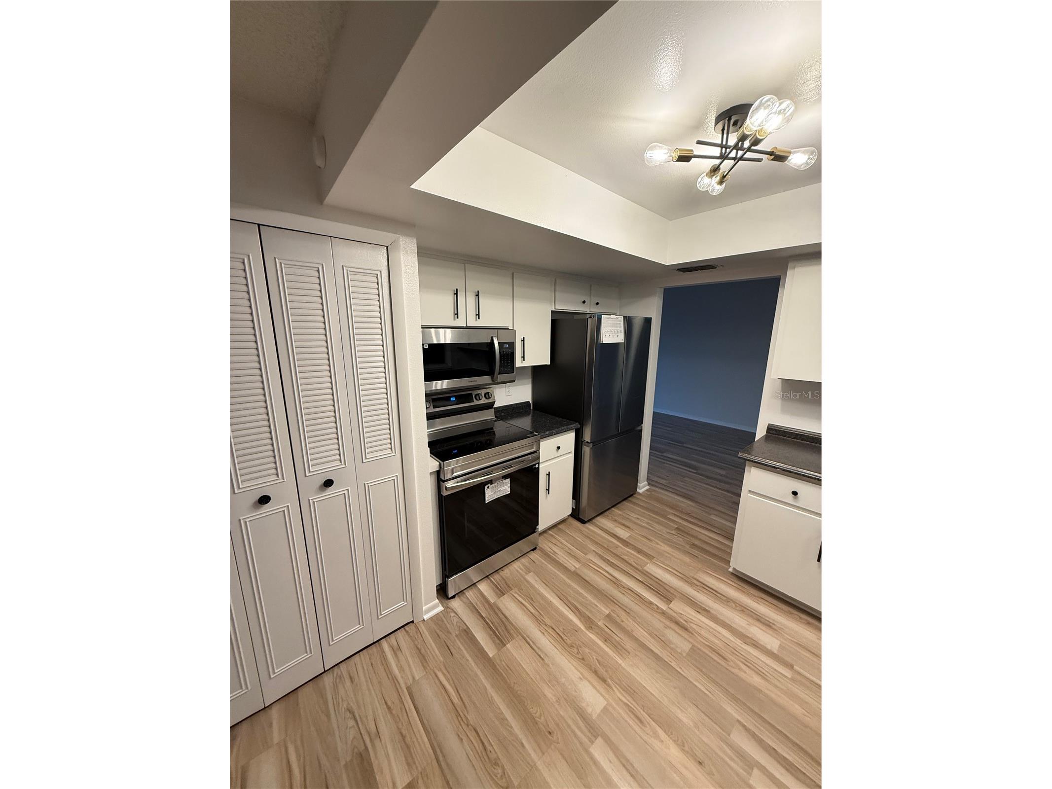 720 Highland Drive Orange City FL 32763 S5150925 image6