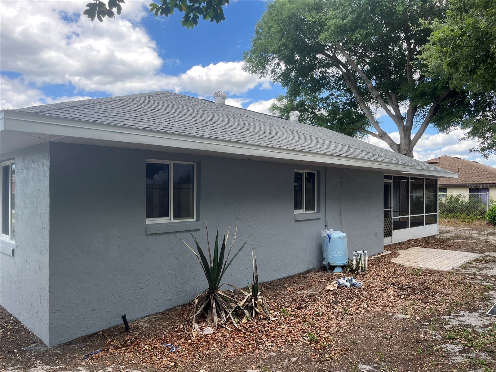 720 Highland Drive Orange City FL 32763 S5150925 image60