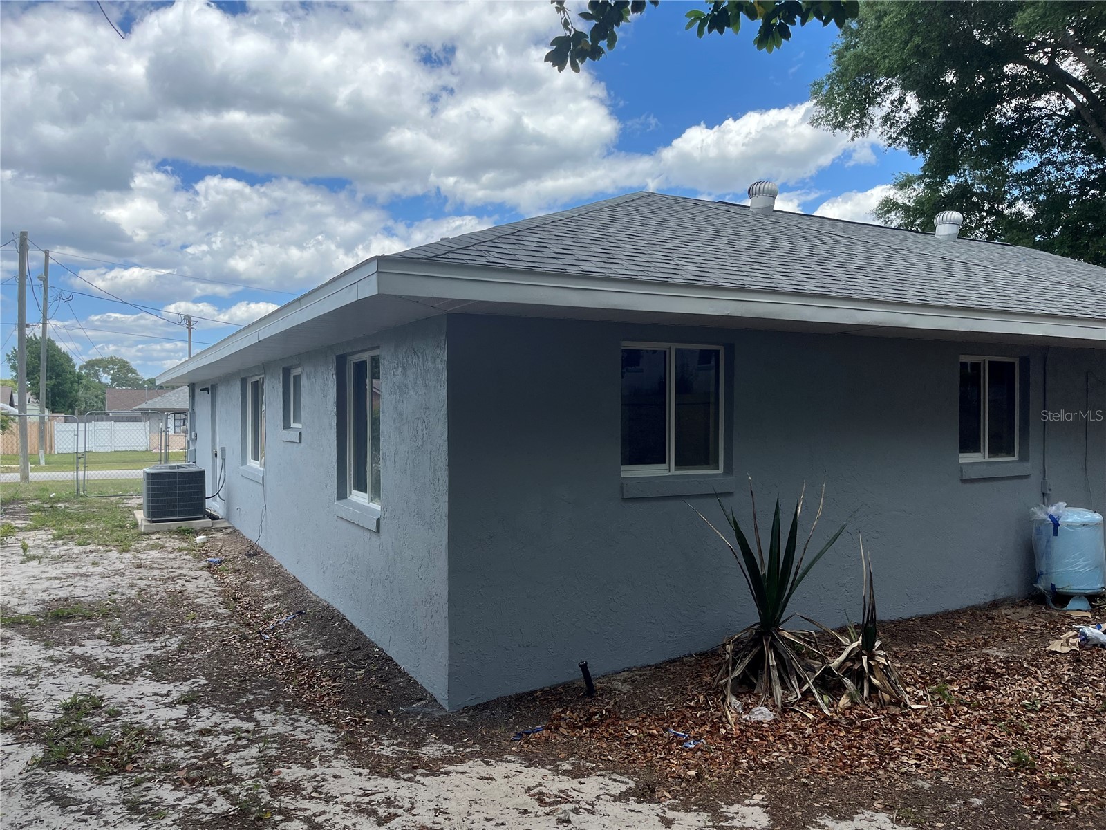 720 Highland Drive Orange City FL 32763 S5150925 image61