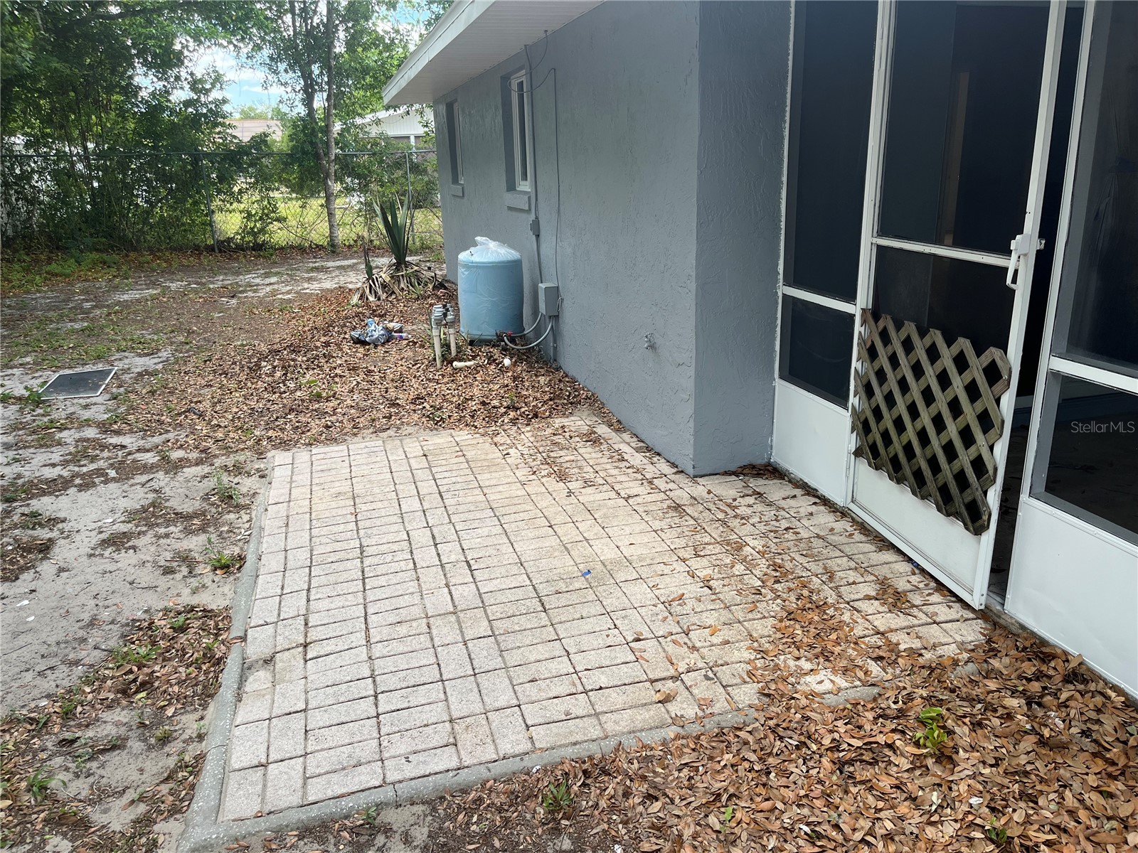 720 Highland Drive Orange City FL 32763 S5150925 image62