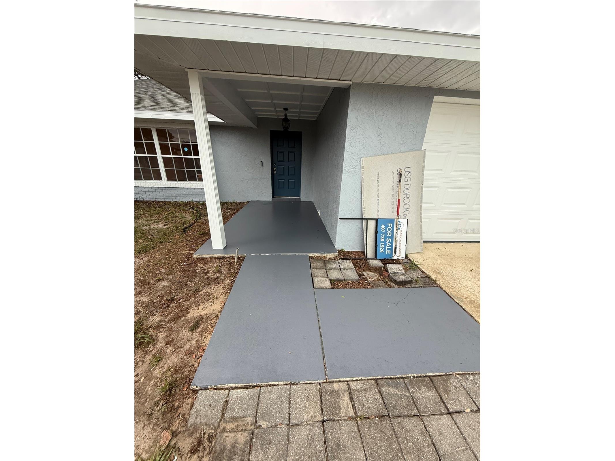 720 Highland Drive Orange City FL 32763 S5150925 image7