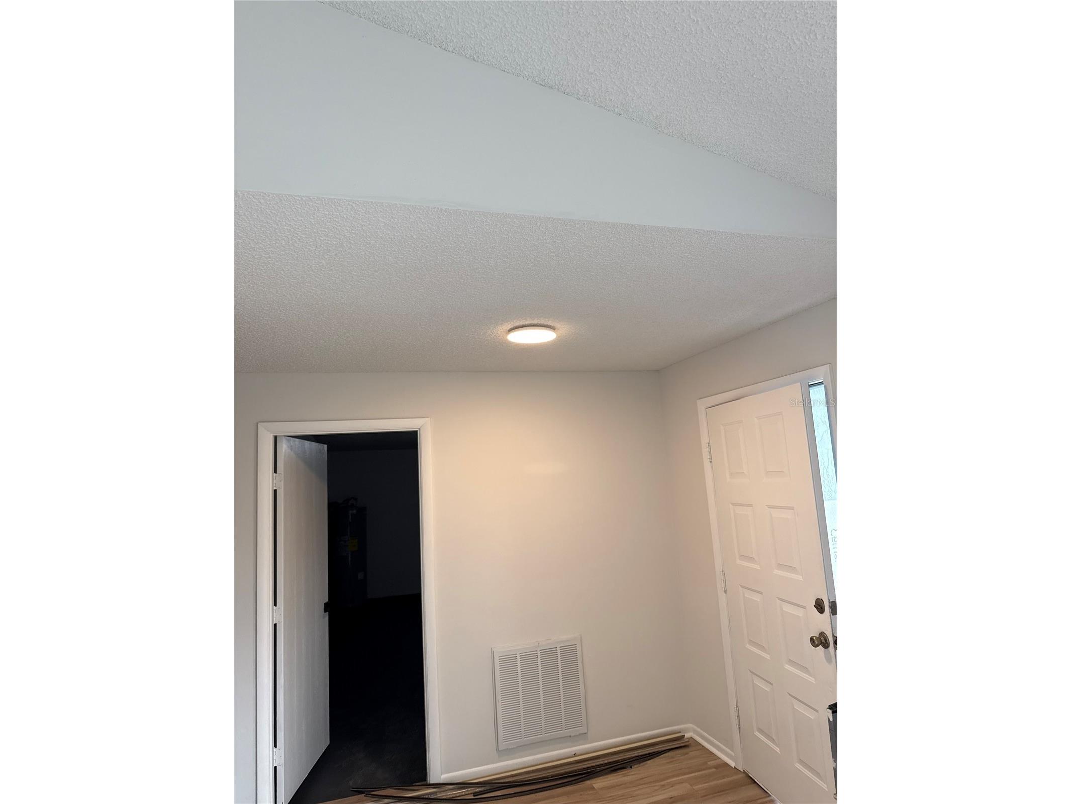 720 Highland Drive Orange City FL 32763 S5150925 image8