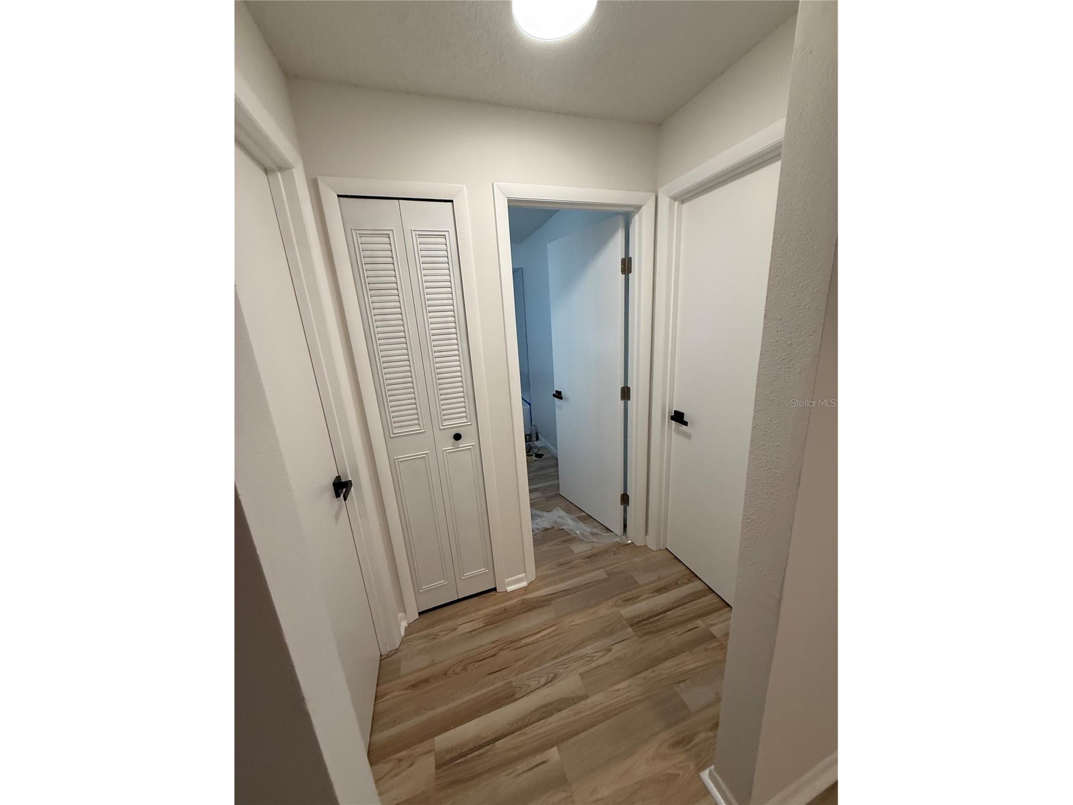 720 Highland Drive Orange City FL 32763 S5150925 image9