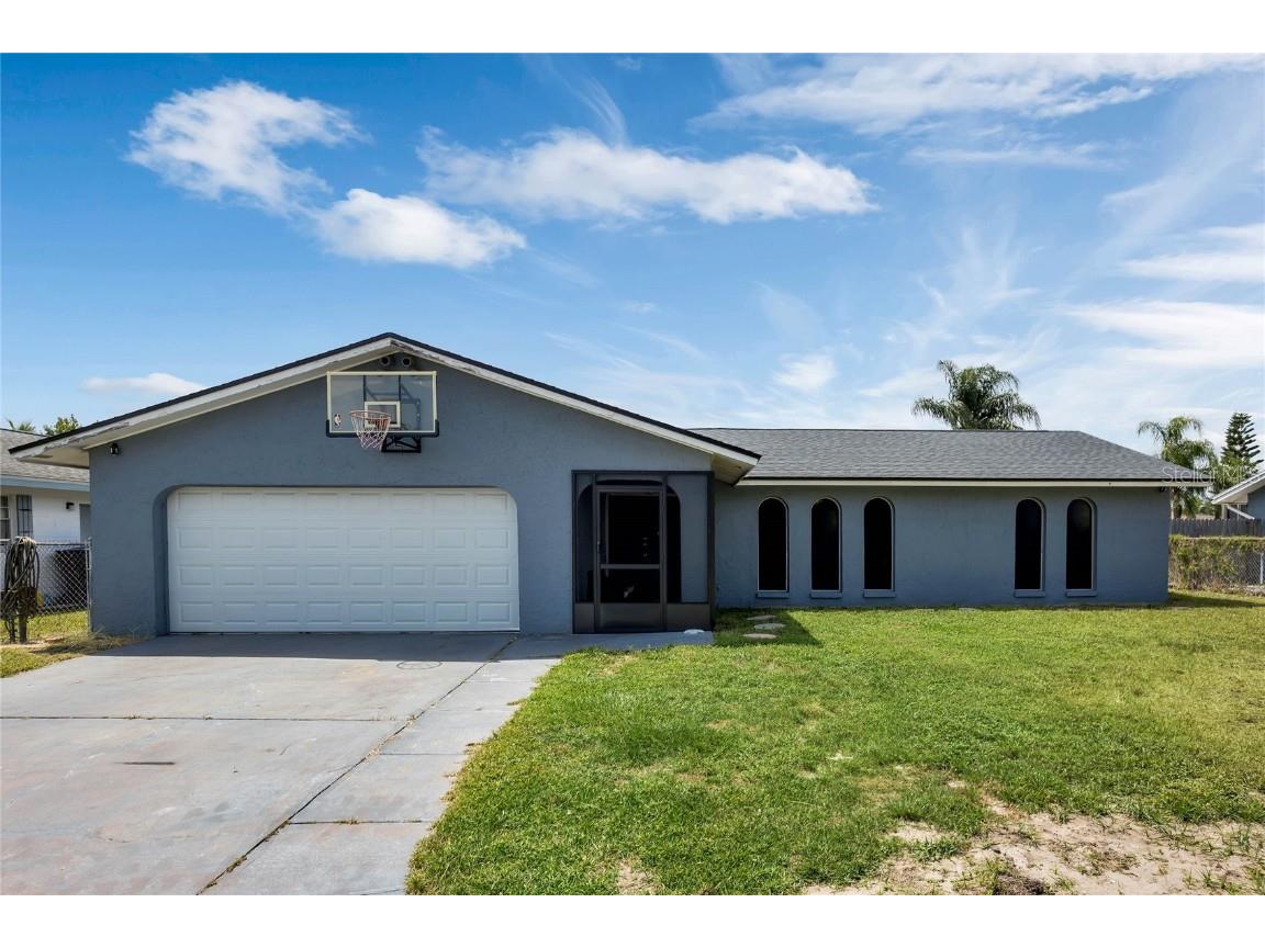 720 Innsbruck Drive Orlando FL 32825 O6235017 image1