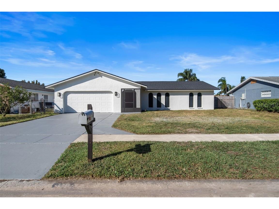 720 Innsbruck Drive Orlando FL 32825 O6259011 image1