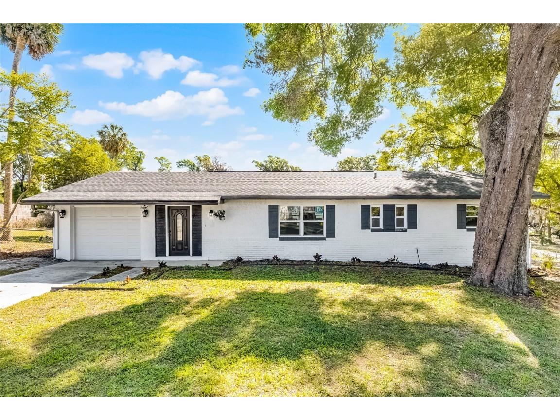 720 Jasmine Avenue Orange City FL 32763 O6275727 image1