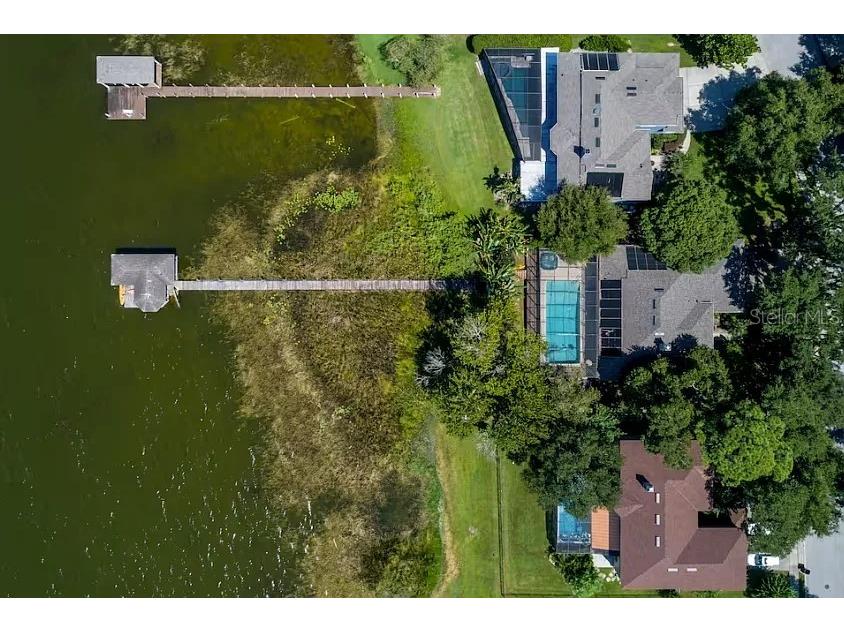 720 Keaton Parkway Ocoee FL 34761 O6379939 image1