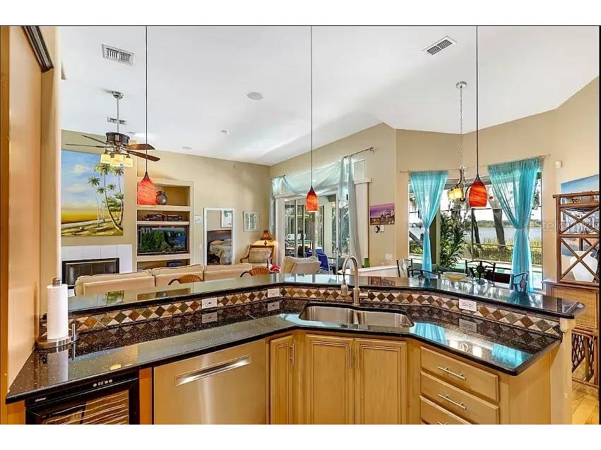 720 Keaton Parkway Ocoee FL 34761 O6379939 image10