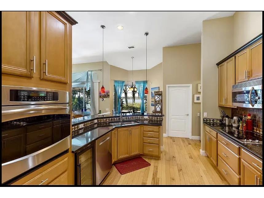 720 Keaton Parkway Ocoee FL 34761 O6379939 image11