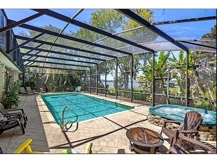 720 Keaton Parkway Ocoee FL 34761 O6379939 image12