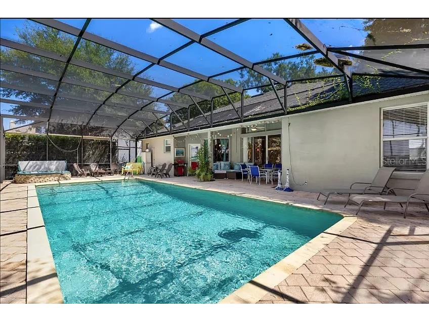 720 Keaton Parkway Ocoee FL 34761 O6379939 image13