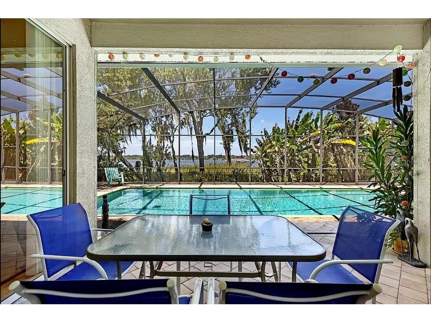 720 Keaton Parkway Ocoee FL 34761 O6379939 image14