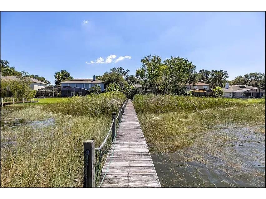 720 Keaton Parkway Ocoee FL 34761 O6379939 image15