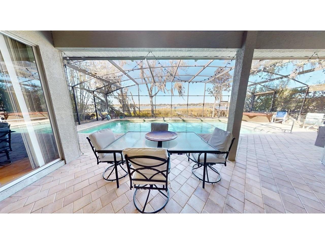 720 Keaton Parkway Ocoee FL 34761 O6379939 image16