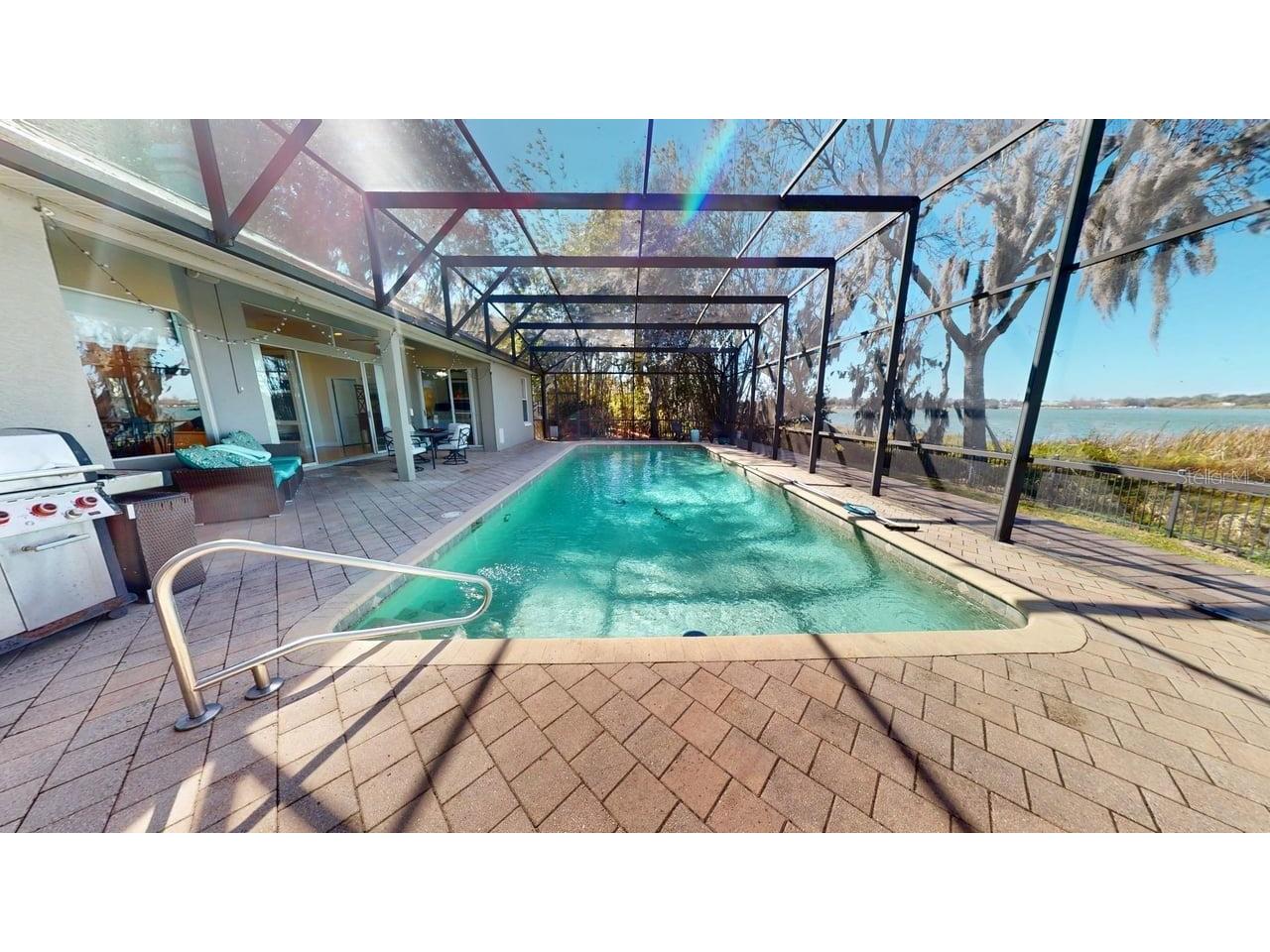 720 Keaton Parkway Ocoee FL 34761 O6379939 image17