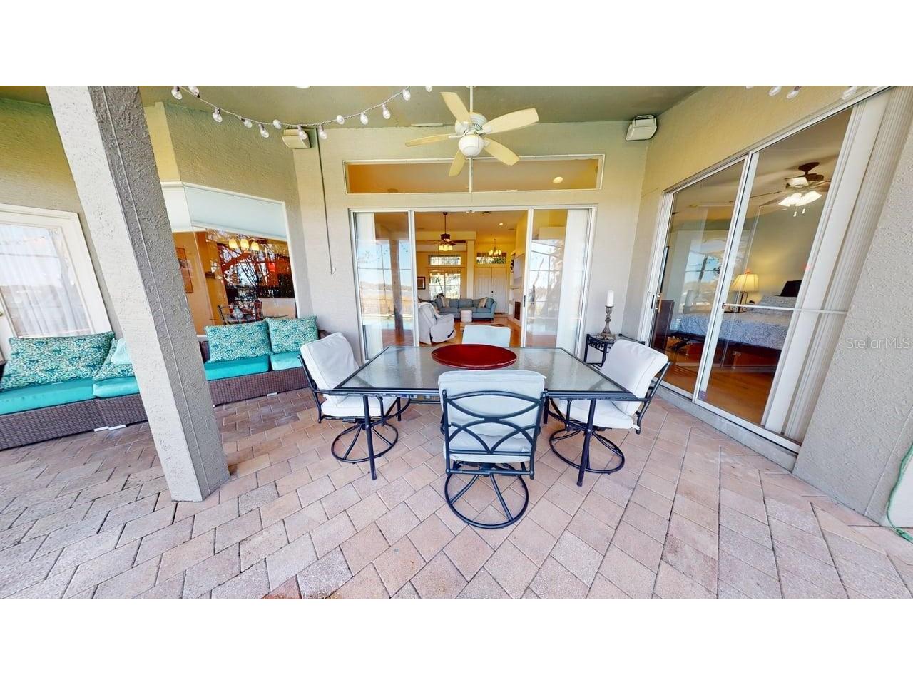 720 Keaton Parkway Ocoee FL 34761 O6379939 image18