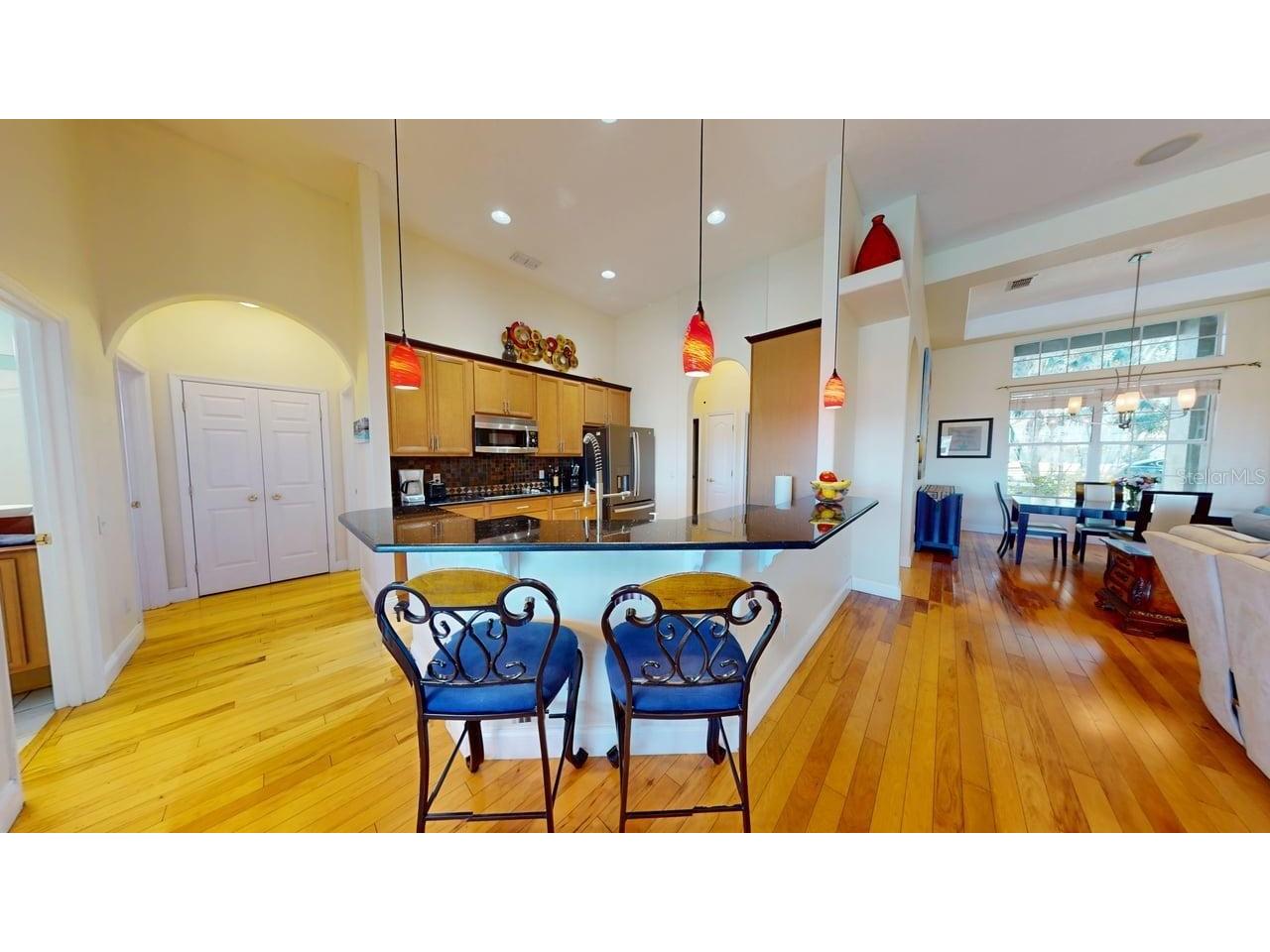 720 Keaton Parkway Ocoee FL 34761 O6379939 image19