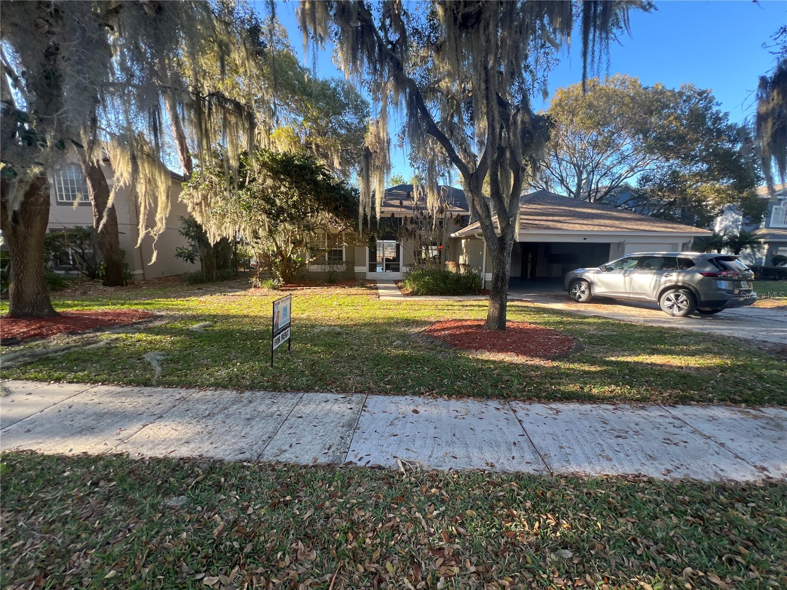 720 Keaton Parkway Ocoee FL 34761 O6379939 image2