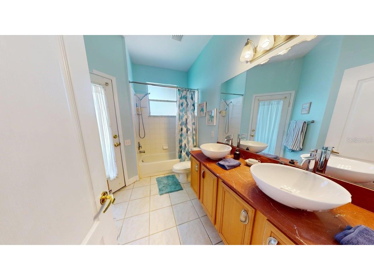 720 Keaton Parkway Ocoee FL 34761 O6379939 image20