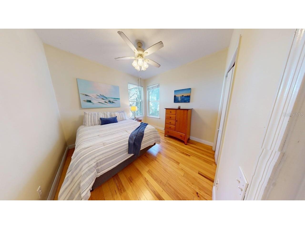 720 Keaton Parkway Ocoee FL 34761 O6379939 image21