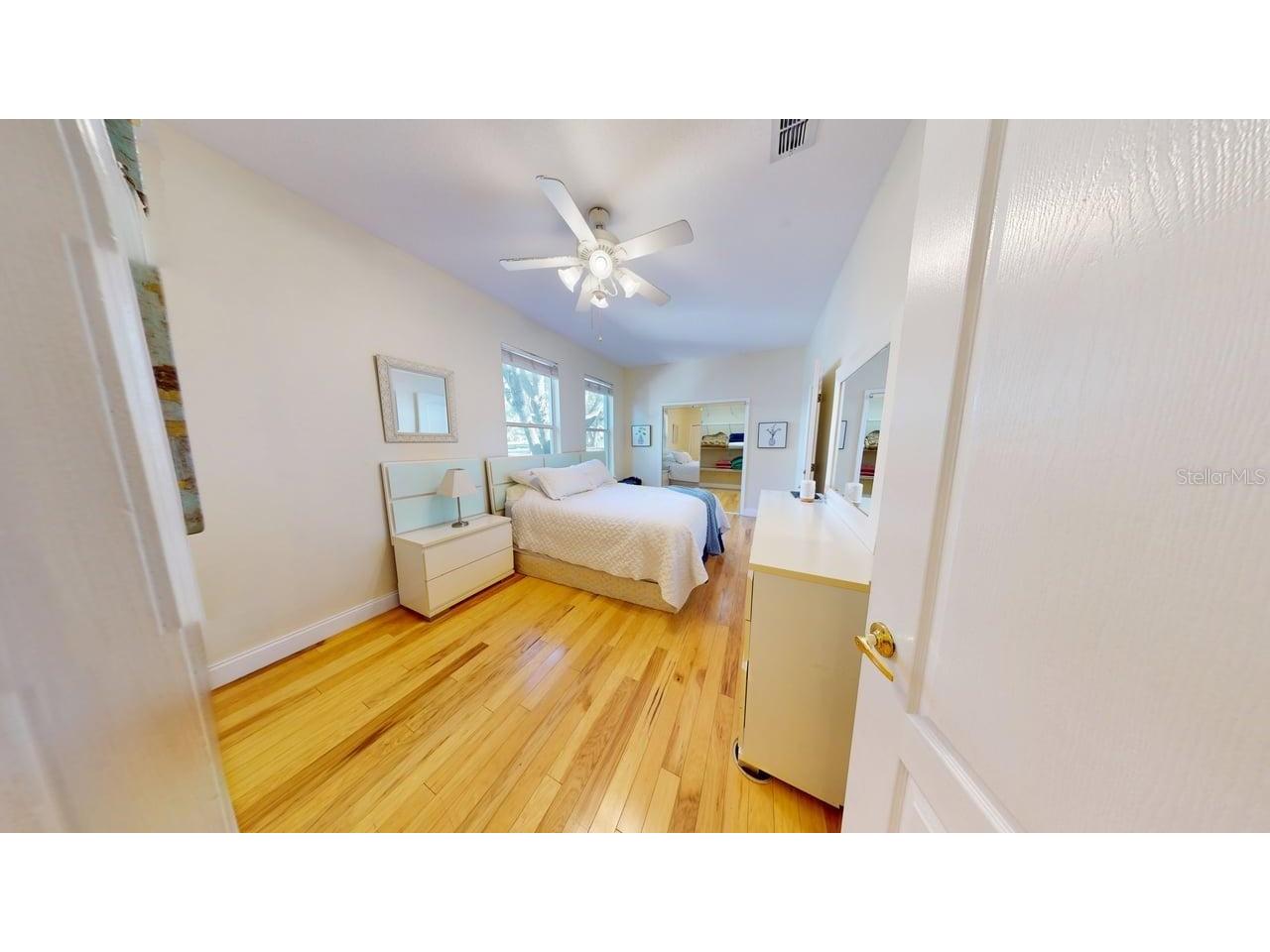 720 Keaton Parkway Ocoee FL 34761 O6379939 image22