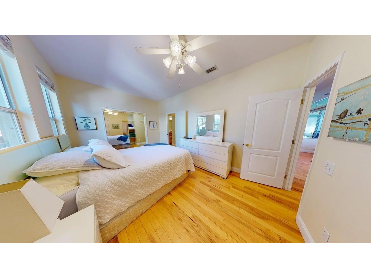 720 Keaton Parkway Ocoee FL 34761 O6379939 image23