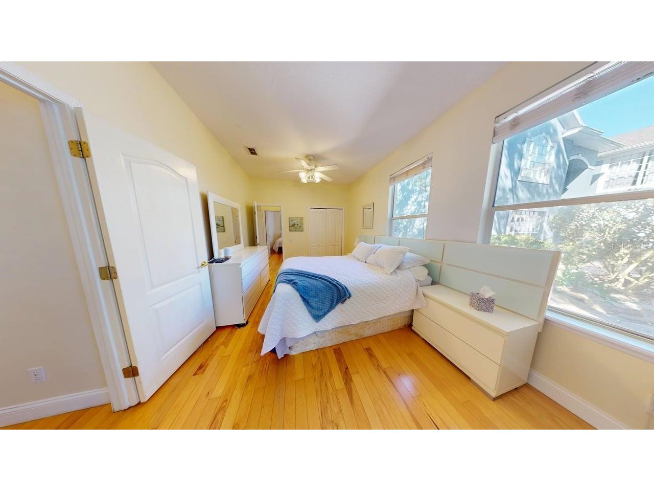 720 Keaton Parkway Ocoee FL 34761 O6379939 image24