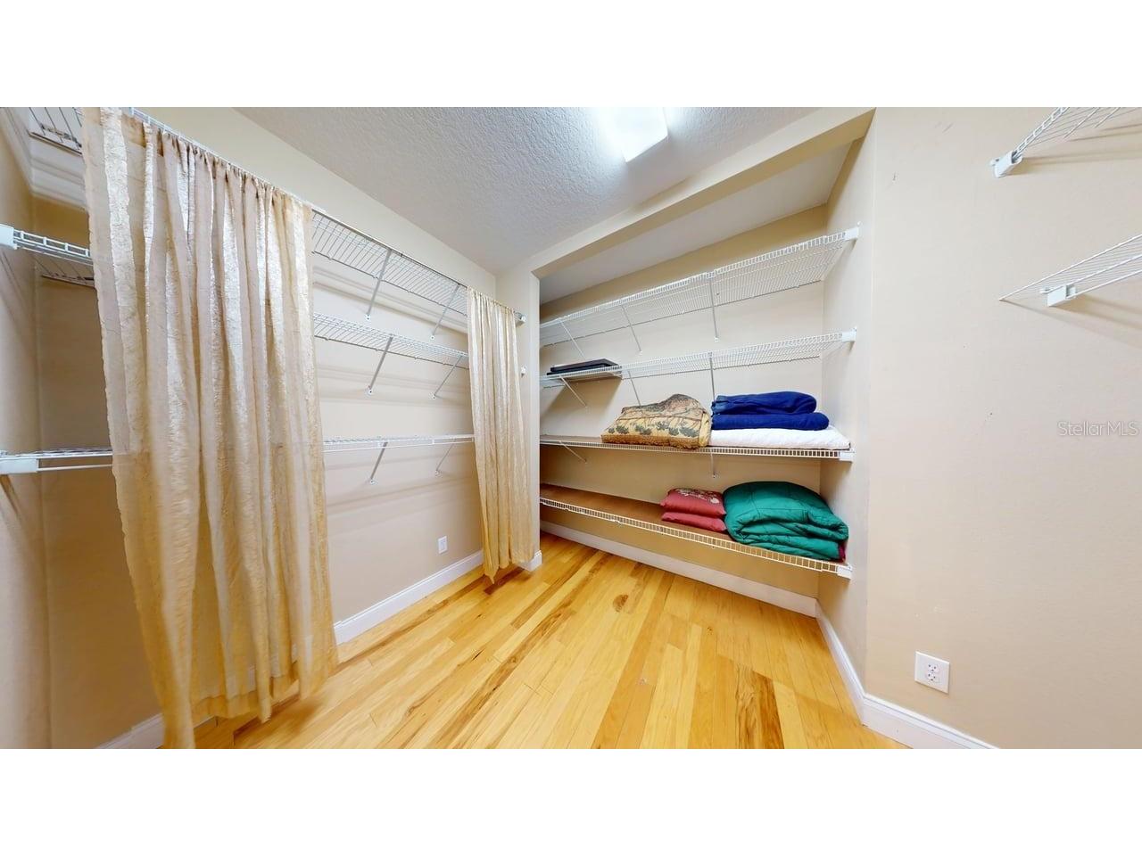 720 Keaton Parkway Ocoee FL 34761 O6379939 image25