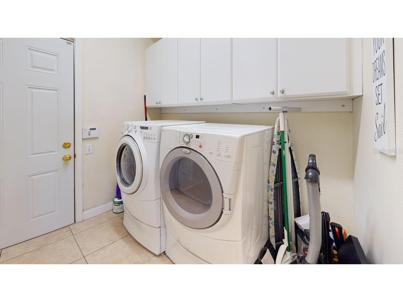 720 Keaton Parkway Ocoee FL 34761 O6379939 image26