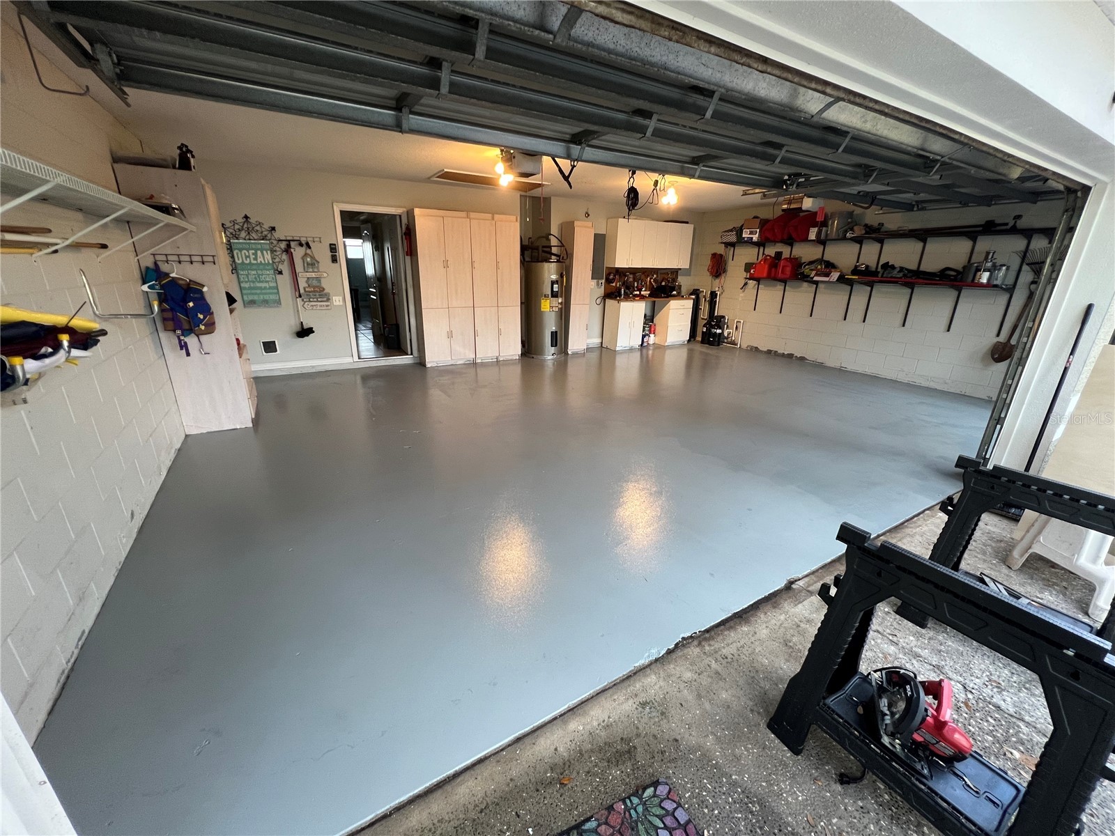 720 Keaton Parkway Ocoee FL 34761 O6379939 image27